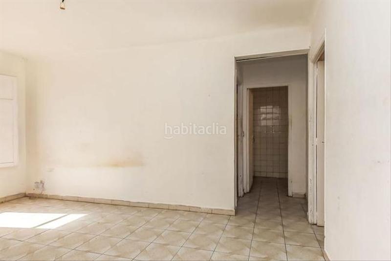 Foto e5fe1c0a-339d-437b-ae80-eb559b87d5ba. Etagenwohnung in Torreforta Tarragona
