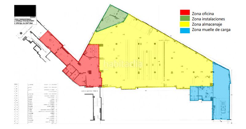 Foto a39c5e87-6ba2-4f96-ba5c-7b4eaa887181. Local comercial a Centre Esplugues de Llobregat