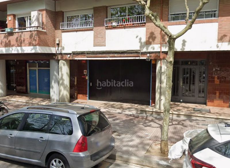 Foto e4e9068b-249b-4d5d-94f4-2726c362b400. Local comercial a Centre Esplugues de Llobregat