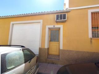 Local commercial  C/ horno del vidrio. Solvia inmobiliaria  locales salinas
