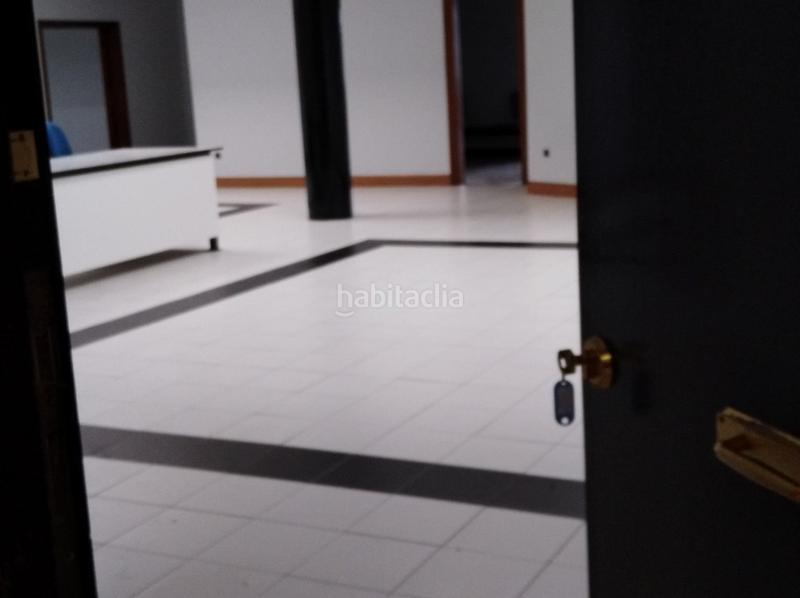 Foto 331271d5-42cc-4a81-896f-e20f23cfa373. Oficina a Oiartzun