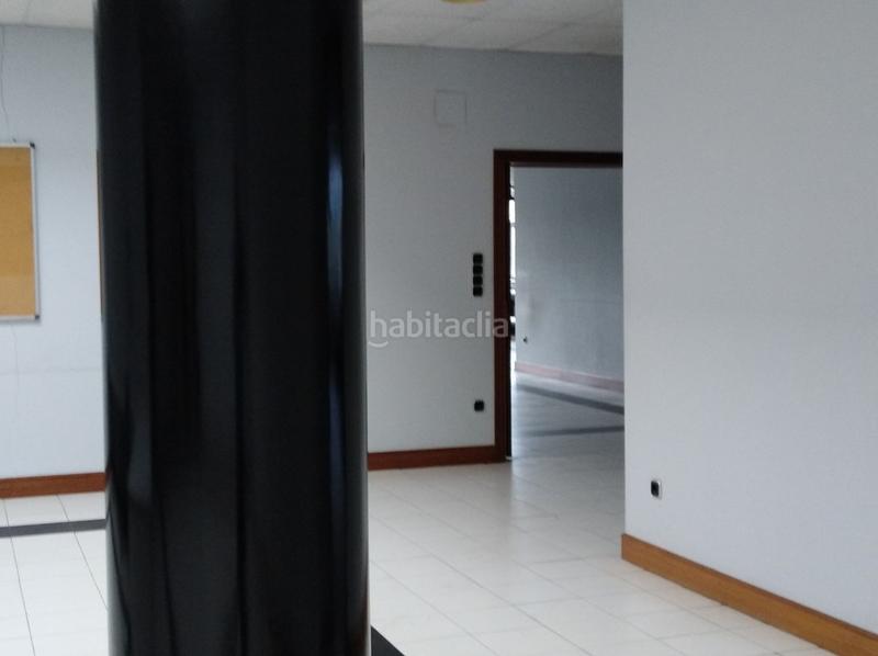 Foto 34d27a2d-222a-4397-af6d-2276e777adbe. Oficina a Oiartzun