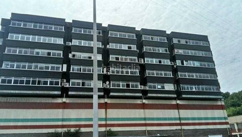 Foto b04d7a33-f95f-44a9-8360-5878f4b4142e. Oficina a Oiartzun