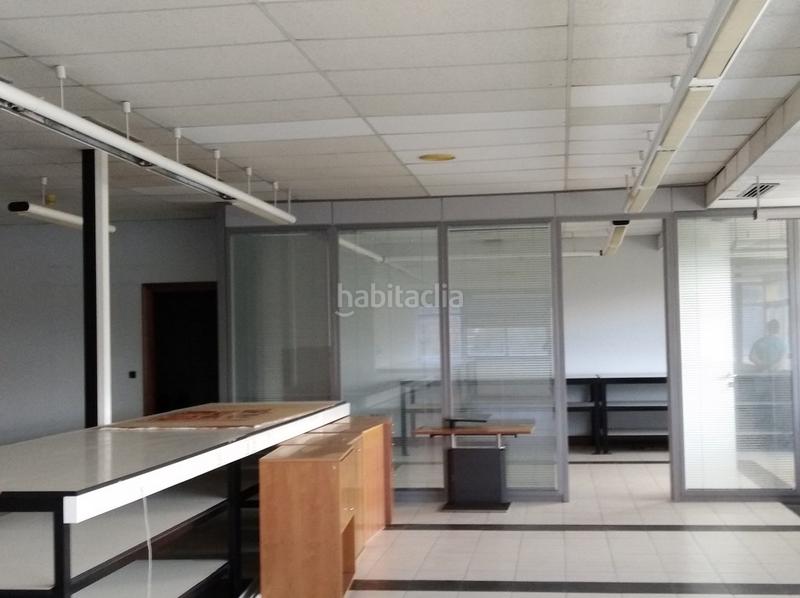 Foto c96d9b1e-996d-4455-b52f-db44d430e6de. Oficina a Oiartzun