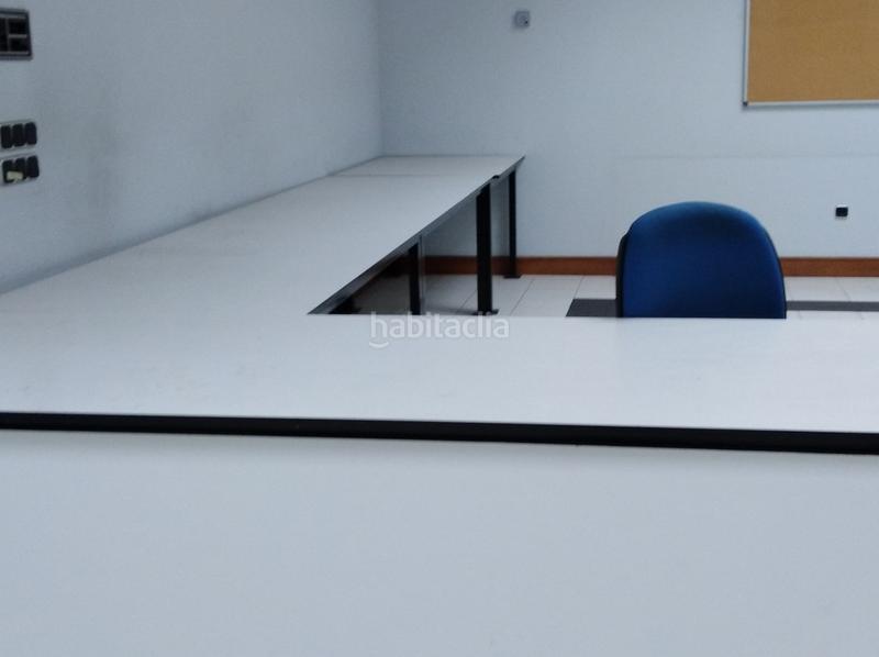 Foto ea75127a-2e51-40c5-82b1-b8629a84af37. Oficina a Oiartzun