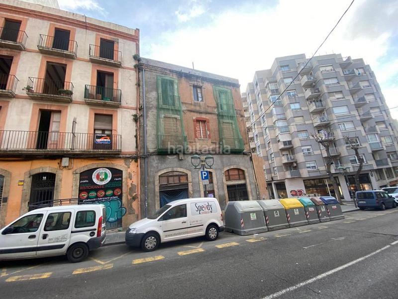 Foto 340631e2-0d93-4fc8-a67a-1f388193d613. Local comercial solvia inmobiliaria locales en Eixample Tarragona