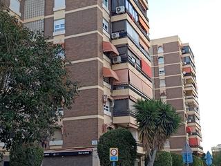 Local commercial  C/ sacerdote isidro albert. Solvia inmobiliaria  locales alicantealacant