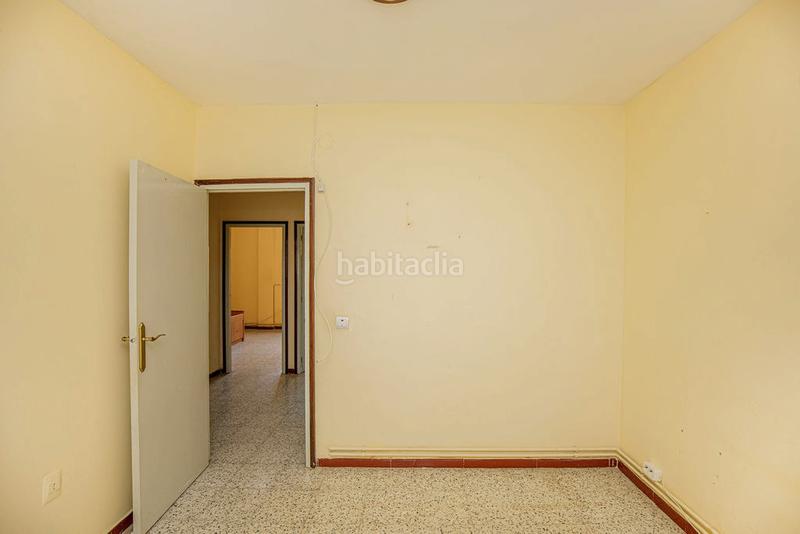 Foto 05d256ce-c750-4a06-946d-dccb4627c178. Pis amb calefacció a Parc Bosc-Castell Figueres