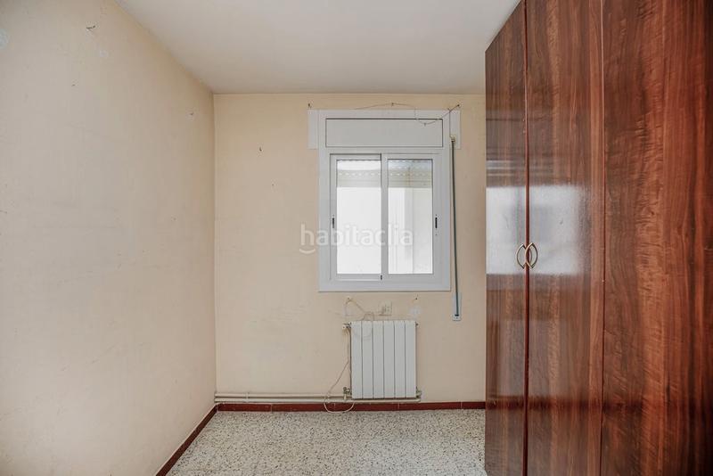 Foto 1bada2bf-811b-4345-87a7-d0600b5b65ae. Pis amb calefacció a Parc Bosc-Castell Figueres