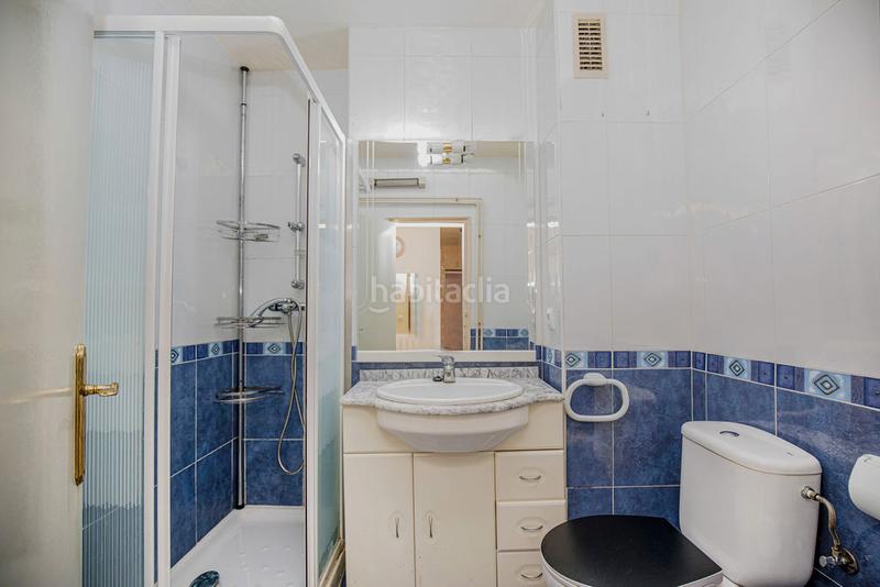 Foto 1e97ccc9-7b64-40f5-96ef-bc755b6ef833. Pis amb calefacció a Parc Bosc-Castell Figueres