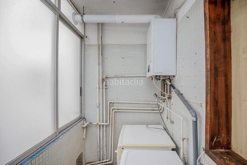 Foto 30a766b6-9fbe-4a22-beb3-ea2ca9078a34. Pis amb calefacció a Parc Bosc-Castell Figueres