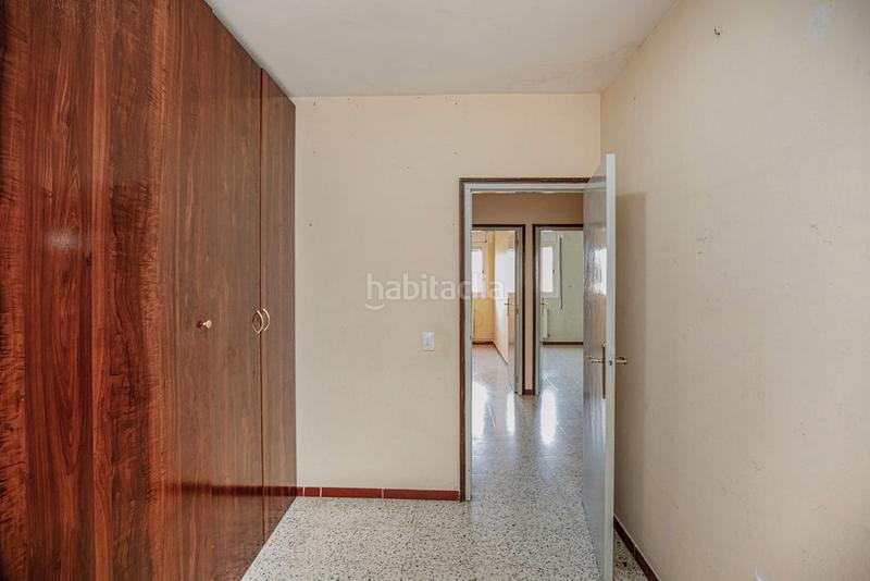 Foto 44fc7a0e-2272-4b12-9476-c5a69074edb5. Pis amb calefacció a Parc Bosc-Castell Figueres