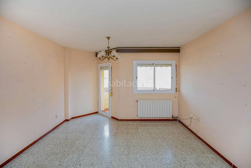 Foto 73d4ab54-300e-4c7e-a750-e99b1306d46d. Pis amb calefacció a Parc Bosc-Castell Figueres