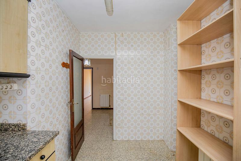 Foto 74088e12-bb12-4e7f-b381-a9f8b8b4e668. Pis amb calefacció a Parc Bosc-Castell Figueres