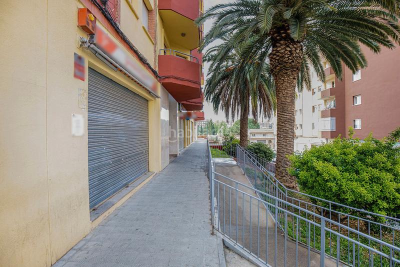 Foto 7f58b91a-1956-4d6f-bd6e-5ee16f211ac6. Pis amb calefacció a Parc Bosc-Castell Figueres