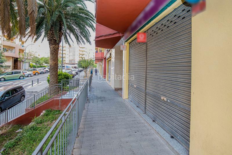 Foto 7fd2dd53-bbaf-475e-8c25-4b6eab16e5ca. Pis amb calefacció a Parc Bosc-Castell Figueres