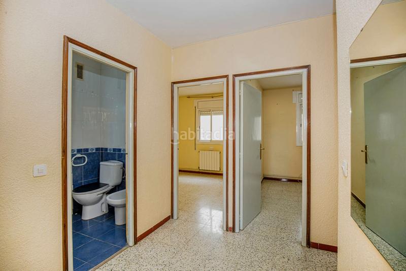 Foto 8d2dca4d-d304-479a-9e7f-62d89224f720. Pis amb calefacció a Parc Bosc-Castell Figueres