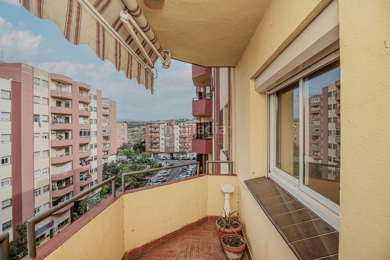 Foto 8fd7b937-95da-4609-9bc5-6e5d0d8ce124. Pis amb calefacció a Parc Bosc-Castell Figueres