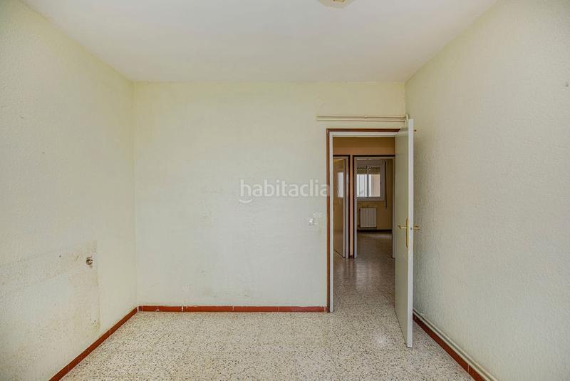 Foto 97518dbb-141f-482c-b439-deab3902c774. Pis amb calefacció a Parc Bosc-Castell Figueres