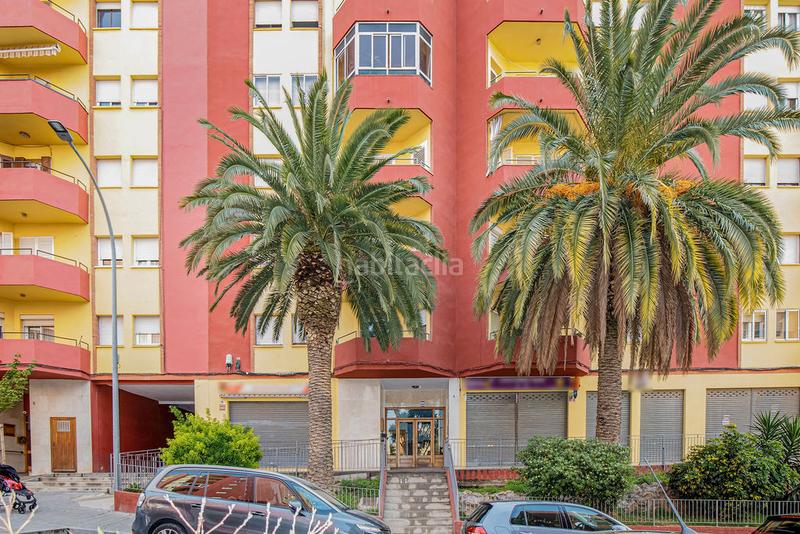 Foto a83b390c-31e0-4e25-b4dc-816df300e1b4. Pis amb calefacció a Parc Bosc-Castell Figueres