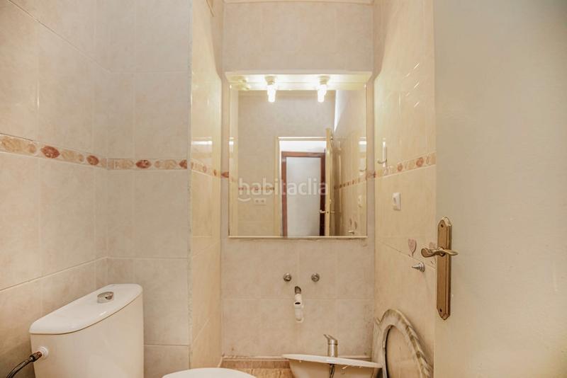 Foto ade914f3-c993-4ba7-ab2c-17487c0738f4. Pis amb calefacció a Parc Bosc-Castell Figueres