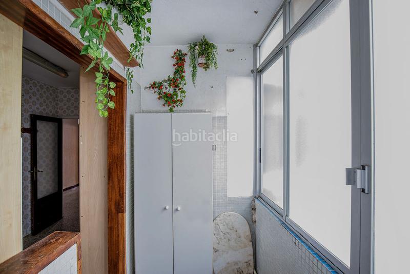 Foto dc00688a-a27d-475a-bb3a-4d3b8d64bf52. Pis amb calefacció a Parc Bosc-Castell Figueres