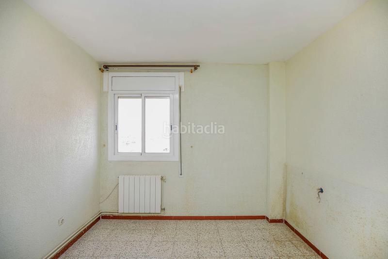 Foto f52c3690-fc7c-412c-9c93-d705455681a8. Pis amb calefacció a Parc Bosc-Castell Figueres