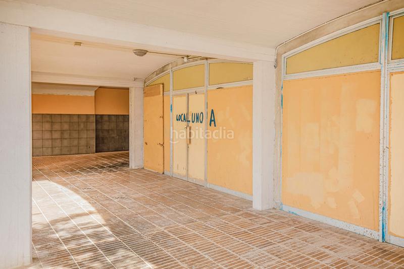 Foto 2d489de8-4edc-4506-9ac4-564a81e766fc. Piso solvia inmobiliaria piso en Montjuïc Girona