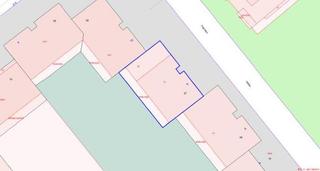 Pis  C/ francesc mateu. Solvia inmobiliaria  piso girona