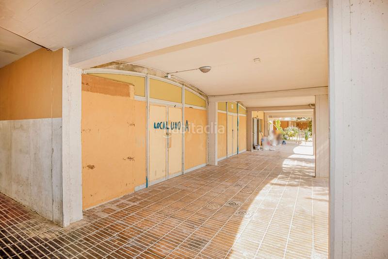 Foto 33e35494-2498-481a-8bd5-c2831a3400e2. Piso solvia inmobiliaria piso en Montjuïc Girona