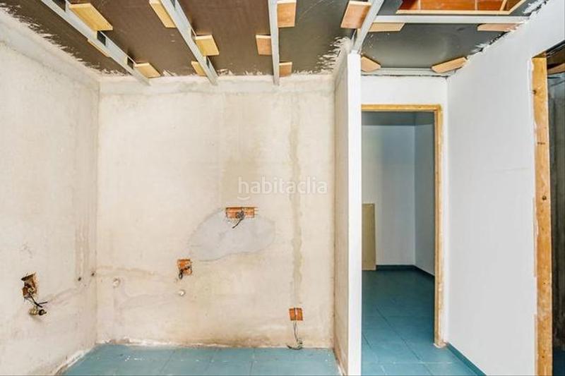 Foto 45b88de4-a84b-4af8-9903-e95d9e58564c. Piso solvia inmobiliaria piso en Montjuïc Girona