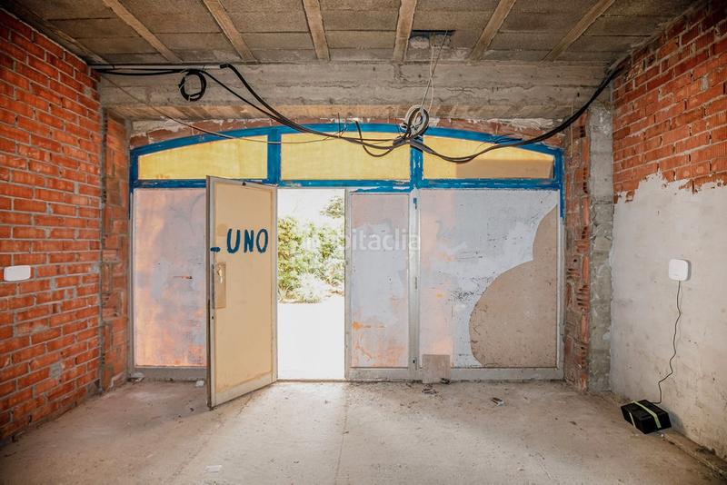 Foto 5f68c5c5-c230-4f2d-93af-6ecdd3b85f0c. Piso solvia inmobiliaria piso en Montjuïc Girona