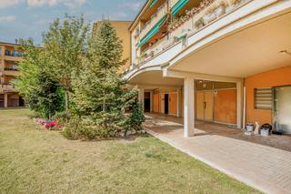 Appartement  C/ francesc mateu. Solvia inmobiliaria  piso girona