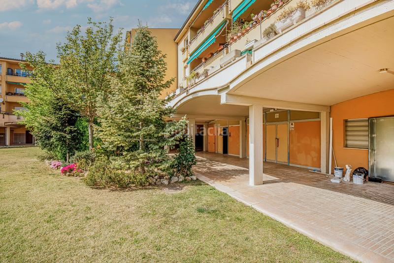 Foto 6c69b761-745d-4daa-8dce-cf2c7c082963. Piso solvia inmobiliaria piso en Montjuïc Girona