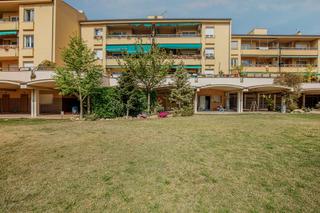 Pis  C/ francesc mateu. Solvia inmobiliaria  piso girona