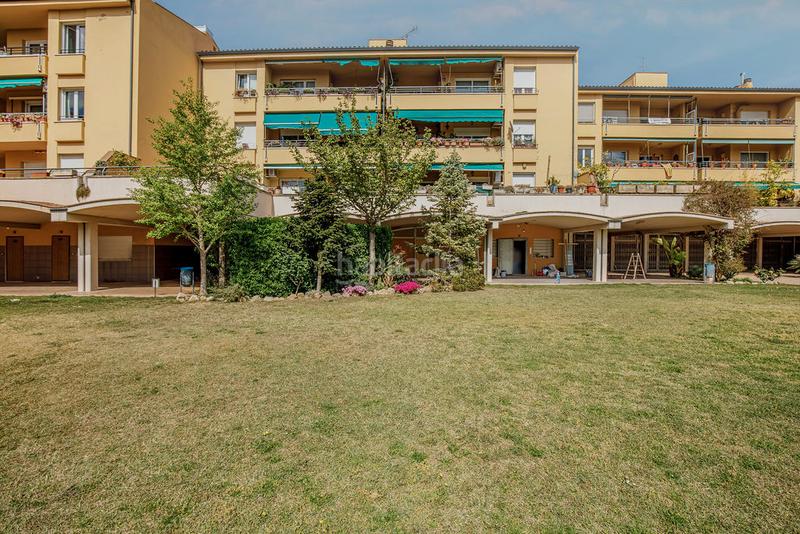 Foto 7bcc2975-e024-452a-a6ea-9c71b6792837. Piso solvia inmobiliaria piso en Montjuïc Girona