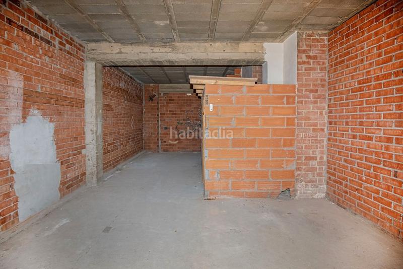 Foto aac83ee5-a6e8-4ba9-a94d-4852d7f178db. Piso solvia inmobiliaria piso en Montjuïc Girona
