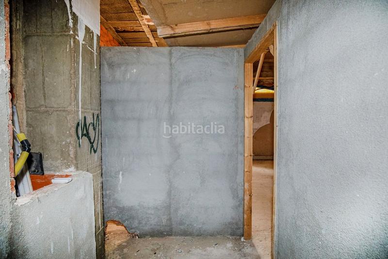 Foto cf971f8e-2ba2-464a-8d65-4482f544dccf. Piso solvia inmobiliaria piso en Montjuïc Girona