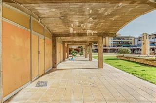Pis  C/ francesc mateu. Solvia inmobiliaria  piso girona