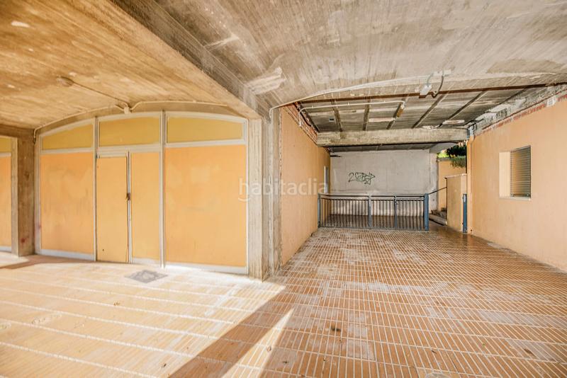 Foto 01058893-fae7-45ef-b762-841141524b5b. Appartement dans Montjuïc Girona