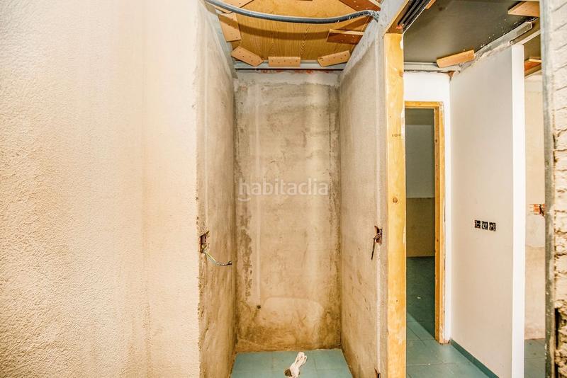 Foto 06b97523-749b-4efa-ab89-0aff3fed05f4. Appartement dans Montjuïc Girona