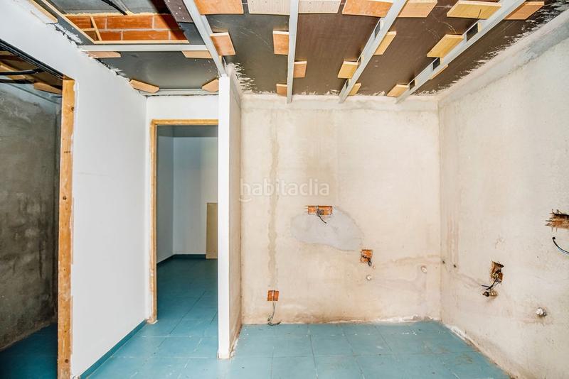 Foto 07a713c0-ffdc-4202-8205-4d822e01cce8. Appartement dans Montjuïc Girona
