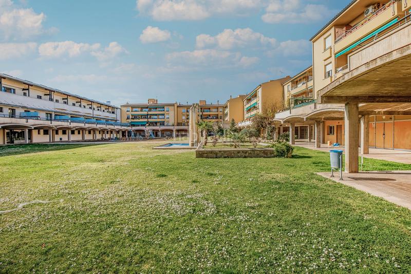 Foto 08181e5e-89fb-451b-b3df-25c015939fde. Appartement dans Montjuïc Girona