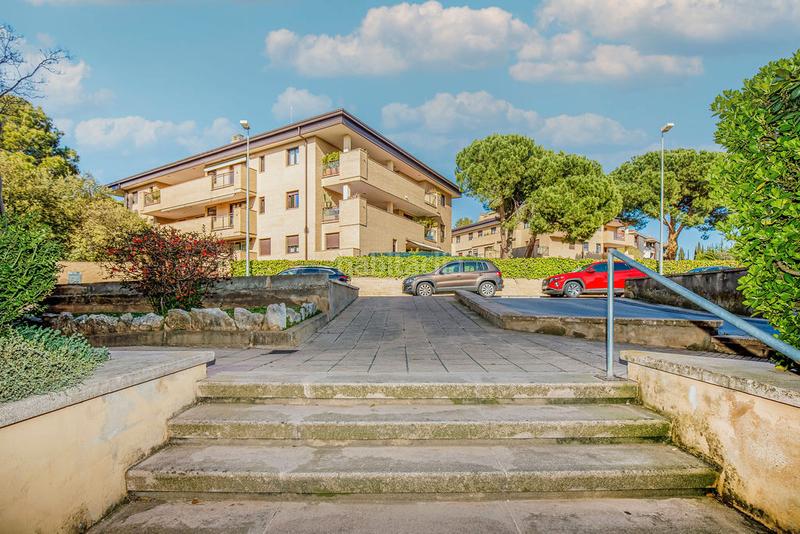 Foto 089e4b11-0cce-494f-939a-e3d9bfdc902b. Appartement dans Montjuïc Girona