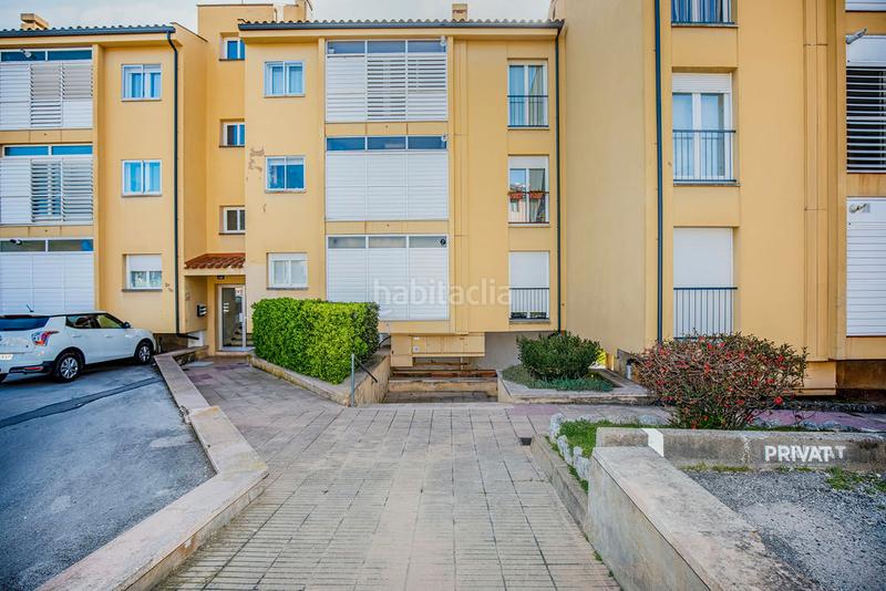 Foto 2aba19b5-5248-42ae-8e65-451b67b42d1e. Appartement dans Montjuïc Girona