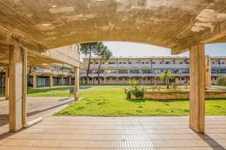 Pis  C/ francesc mateu. Solvia inmobiliaria  piso girona