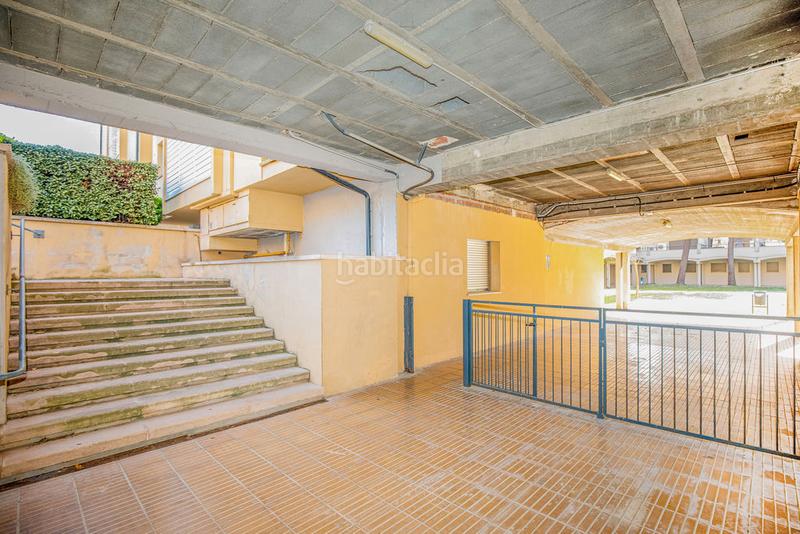 Foto 58d144b5-2b62-4e01-ac0b-bfec79cdbf5e. Appartement dans Montjuïc Girona