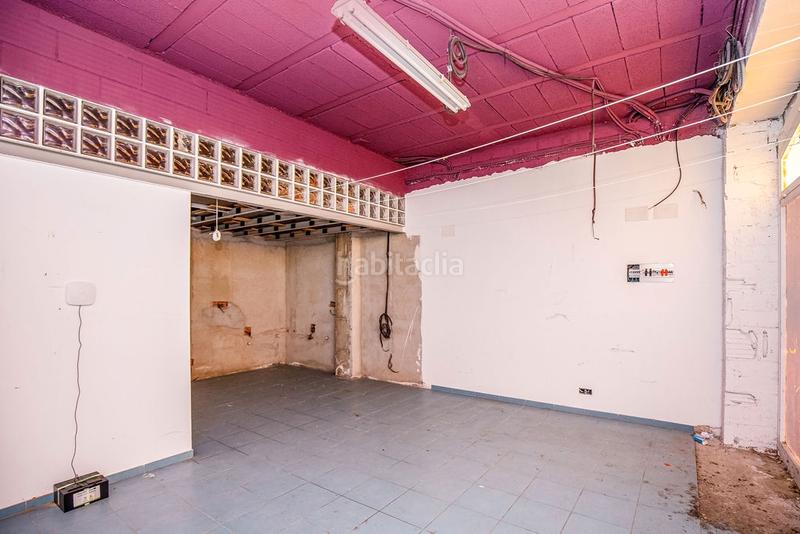 Foto 684962d8-d690-41a7-92b2-a0fb6fccb9b9. Appartement dans Montjuïc Girona