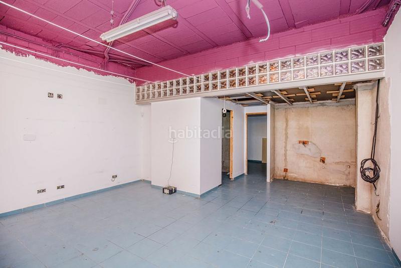 Foto 6f3a2a96-9f05-410c-821a-1d1f76d94819. Appartement dans Montjuïc Girona