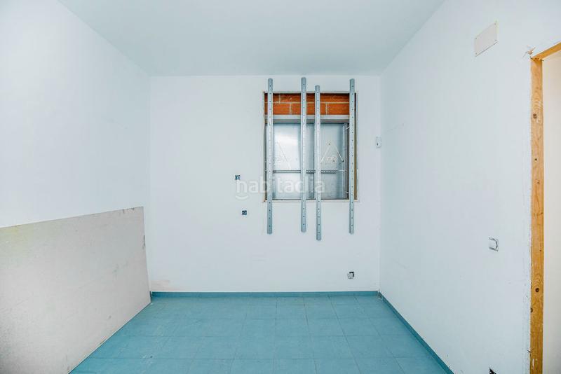 Foto 87669ef7-70f4-4abd-821d-1718c85d7e4c. Appartement dans Montjuïc Girona